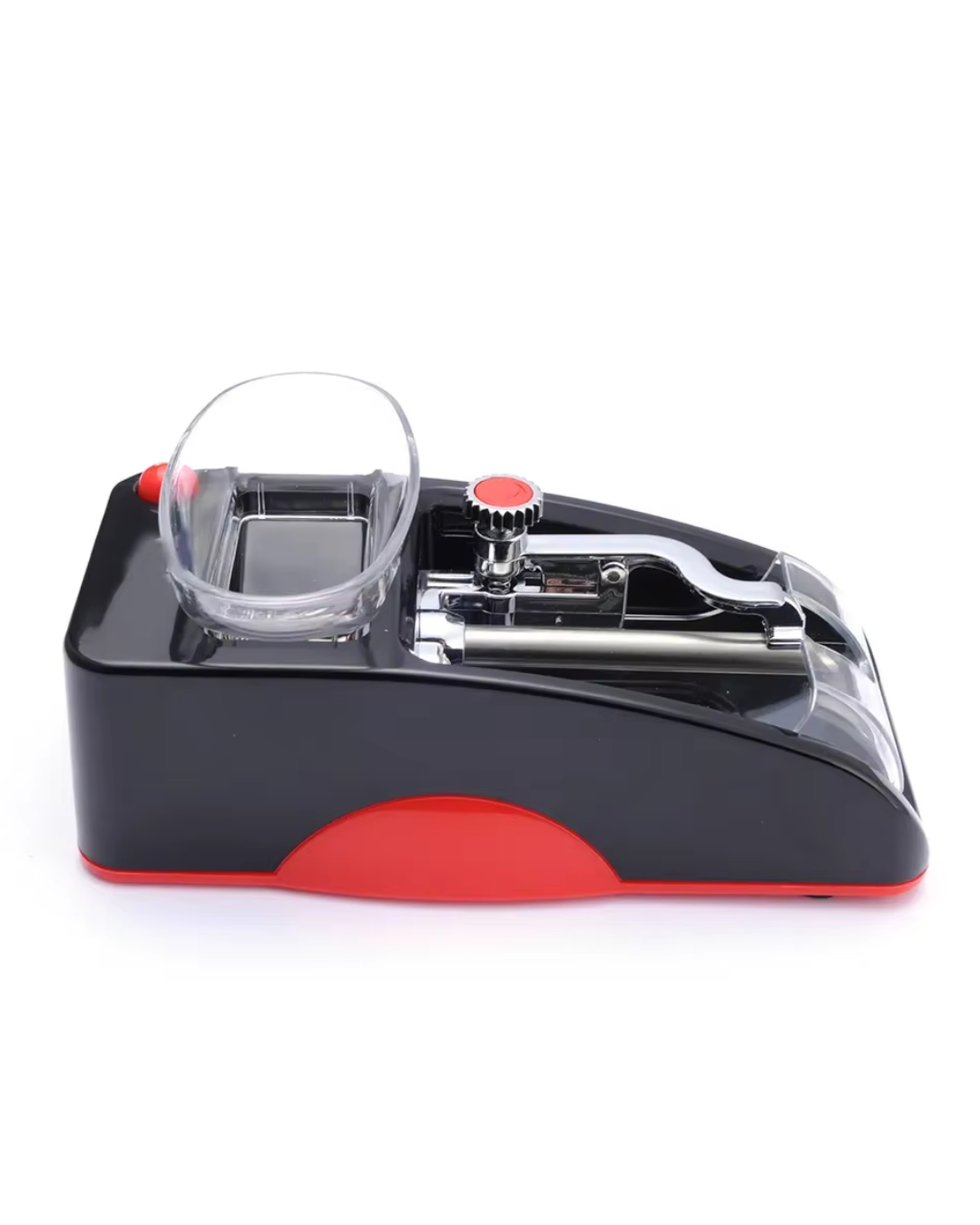 HORNS SARMA MAKİNESİ - Lisinya HORNS SARMA MAKİNESİ - Lisinya