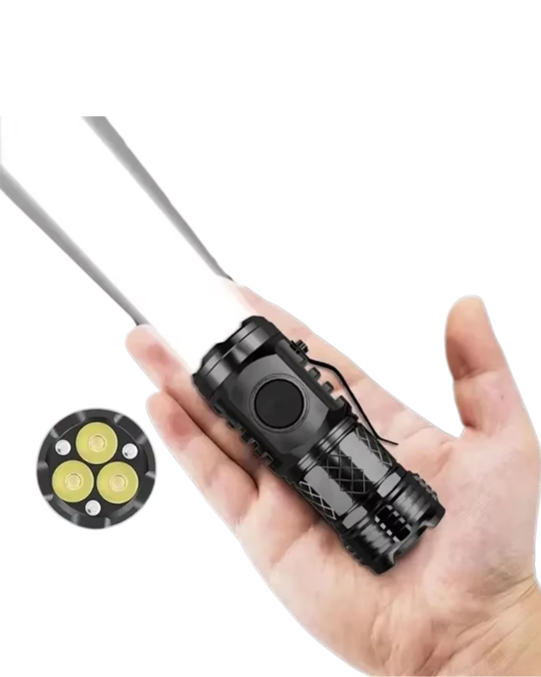 HS215 FENER - Lisinya