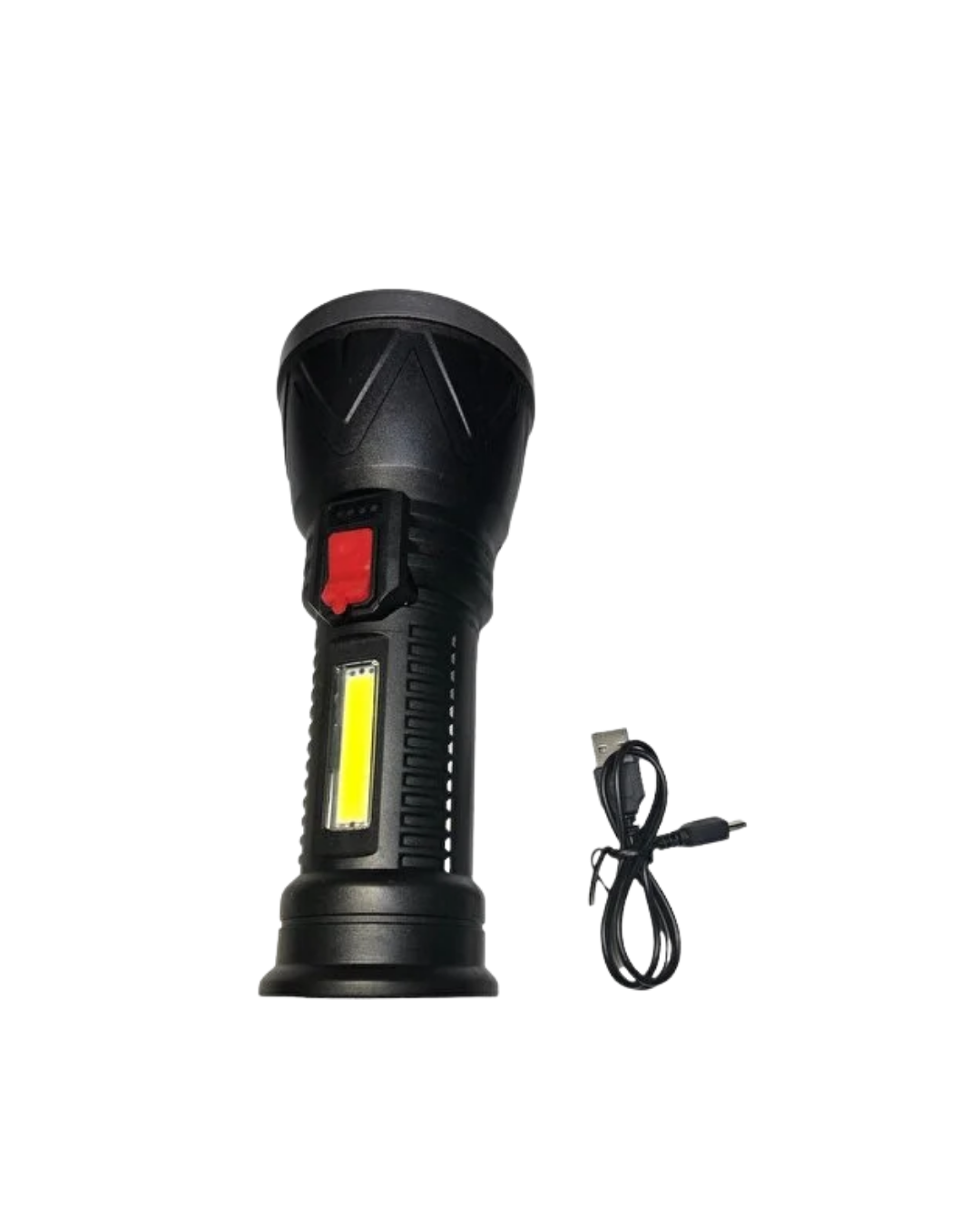 CLS11 FENER - Lisinya