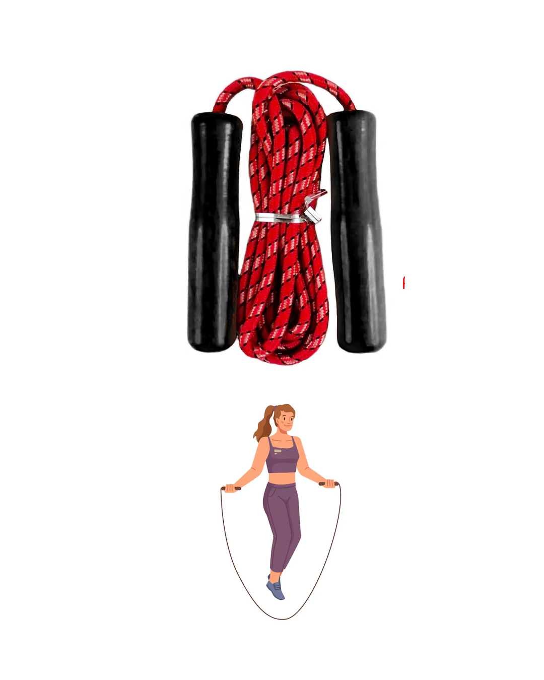 YAY SPOR SETİ - Lisinya