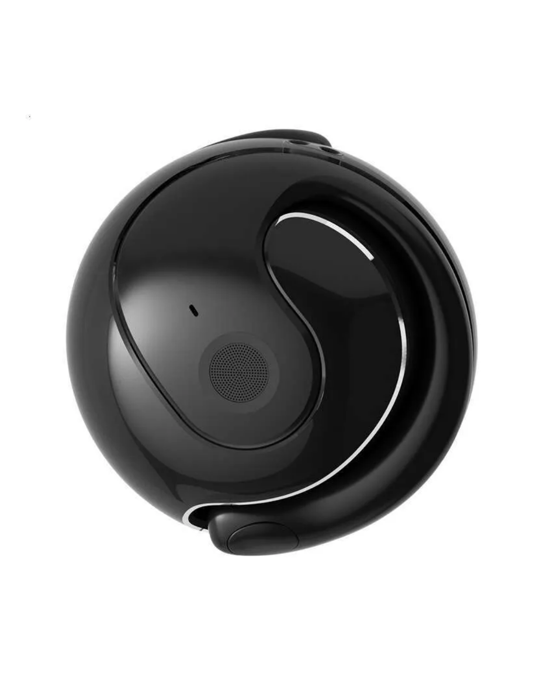 Yeni Nesil Bluetooth Kulaklık 36 Saat Pil Gürültü Engelleme HiFi Ses - Lisinya