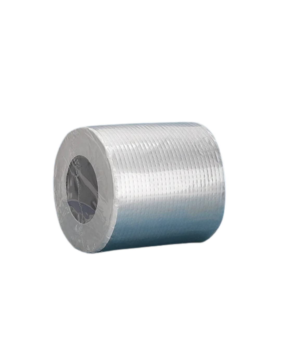 96mm Güçlü Yapışkan Tamir Bandı 2 Metre Su Geçirmez Çift Katmanlı Bant - Lisinya