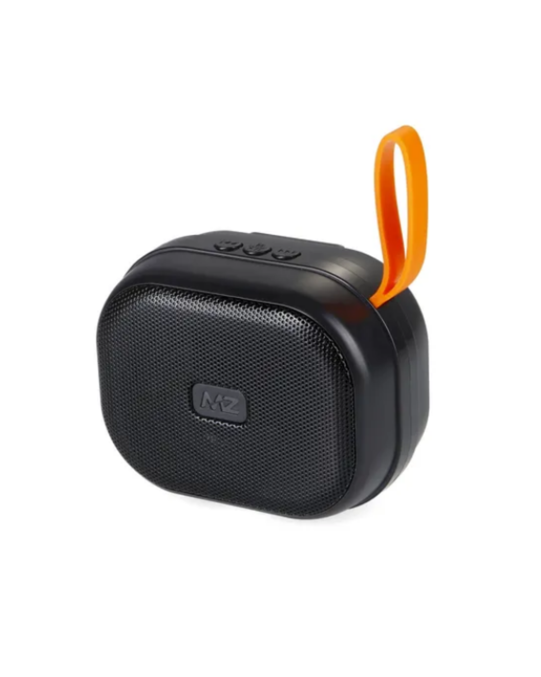 Kablosuz Mini Hoparlör Bluetooth USB TF Kart Destekli Taşınabilir Ses Cihazı - Lisinya Kablosuz Mini Hoparlör Bluetooth USB TF Kart Destekli Taşınabilir Ses Cihazı - Lisinya