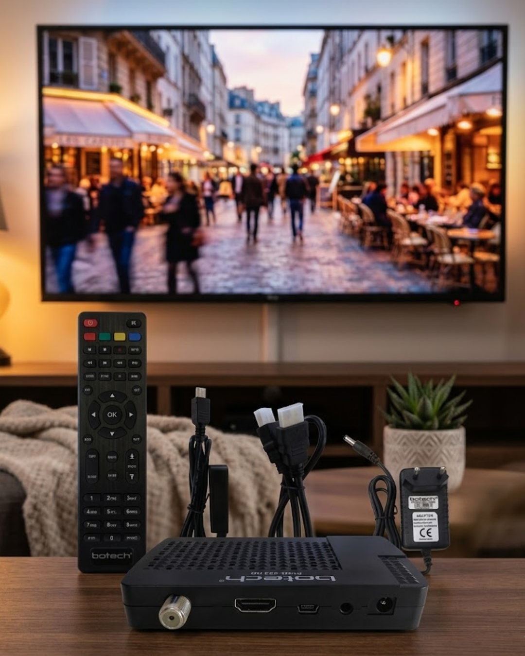 HD Uydu Receiver USB Medya Oynatıcı Özellikli Çok Dilli Menü Destekli - Lisinya HD Uydu Receiver USB Medya Oynatıcı Özellikli Çok Dilli Menü Destekli - Lisinya