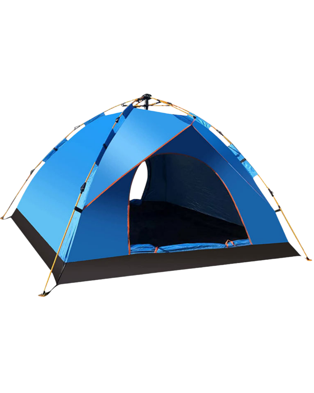 AC6635 ÇADIR - Lisinya AC6635 ÇADIR - Lisinya