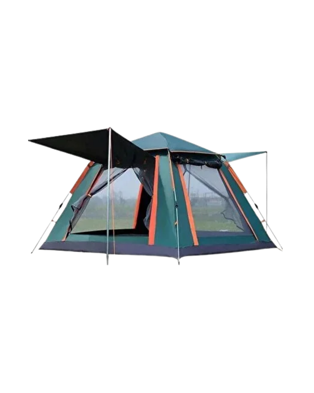 AC6636 ÇADIR - Lisinya AC6636 ÇADIR - Lisinya