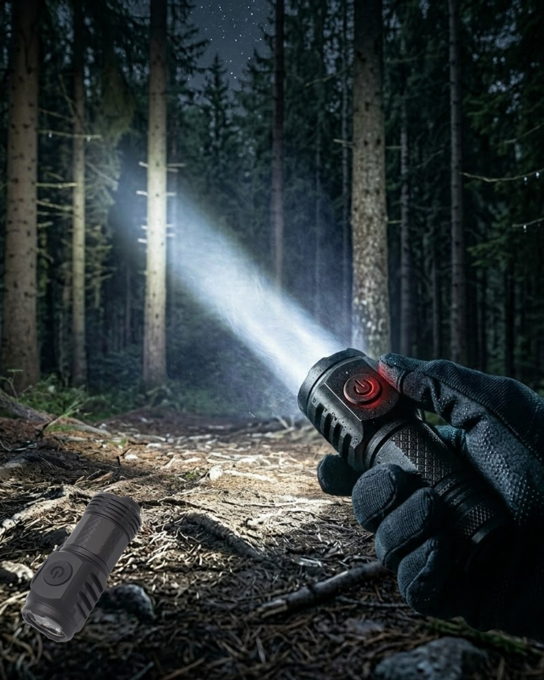 HS215 FENER - Lisinya