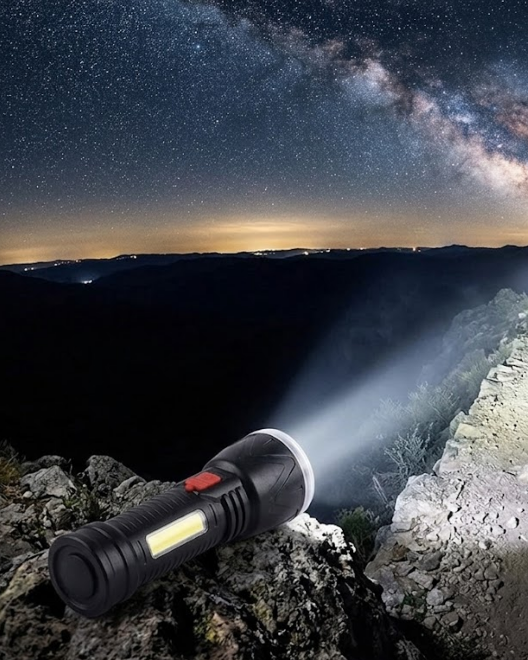 CLS11 FENER - Lisinya