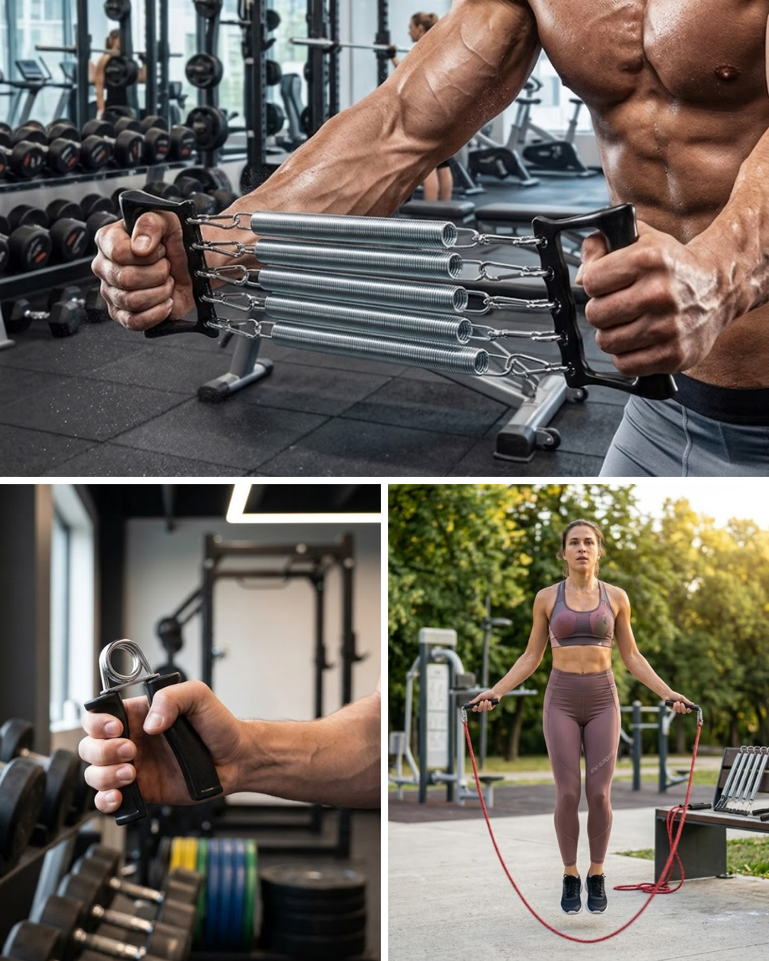 YAY SPOR SETİ - Lisinya