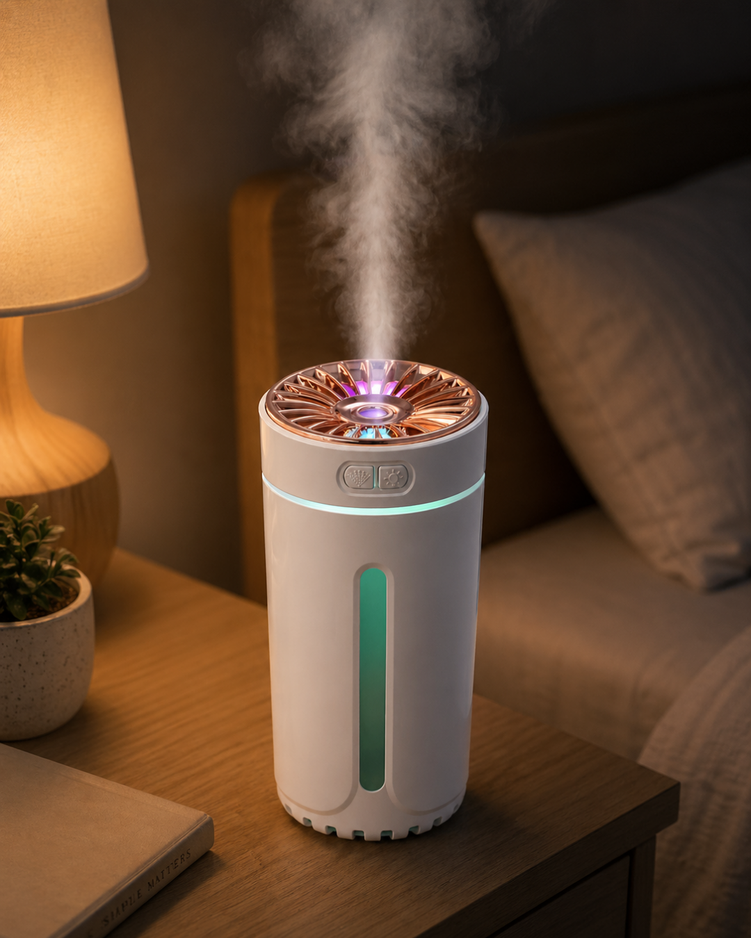 0618 NEMLENDİRİCİ - Lisinya