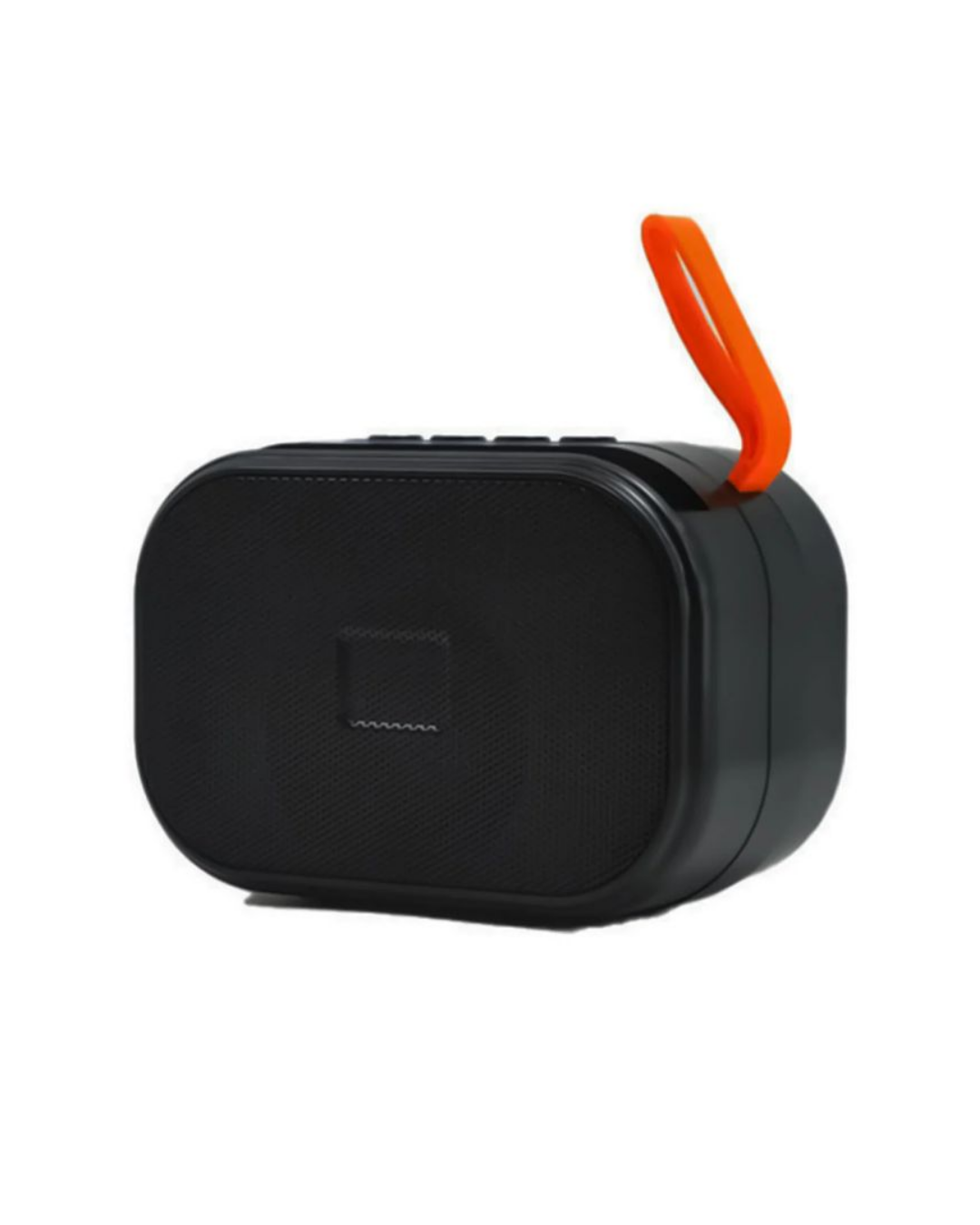 Kablosuz Mini Hoparlör Bluetooth USB TF Kart Destekli Taşınabilir Ses Cihazı - Lisinya Kablosuz Mini Hoparlör Bluetooth USB TF Kart Destekli Taşınabilir Ses Cihazı - Lisinya