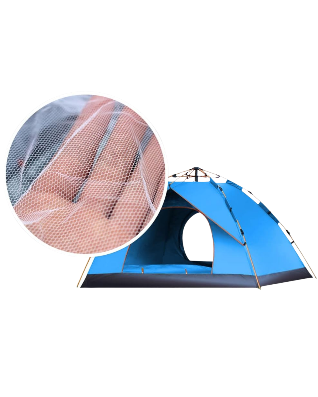 AC6635 ÇADIR - Lisinya AC6635 ÇADIR - Lisinya