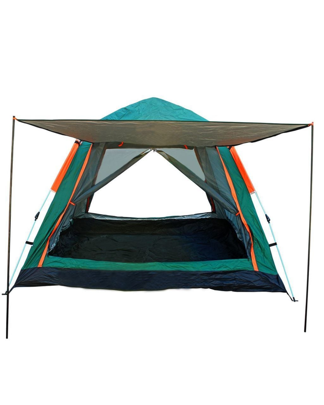 AC6636 ÇADIR - Lisinya AC6636 ÇADIR - Lisinya