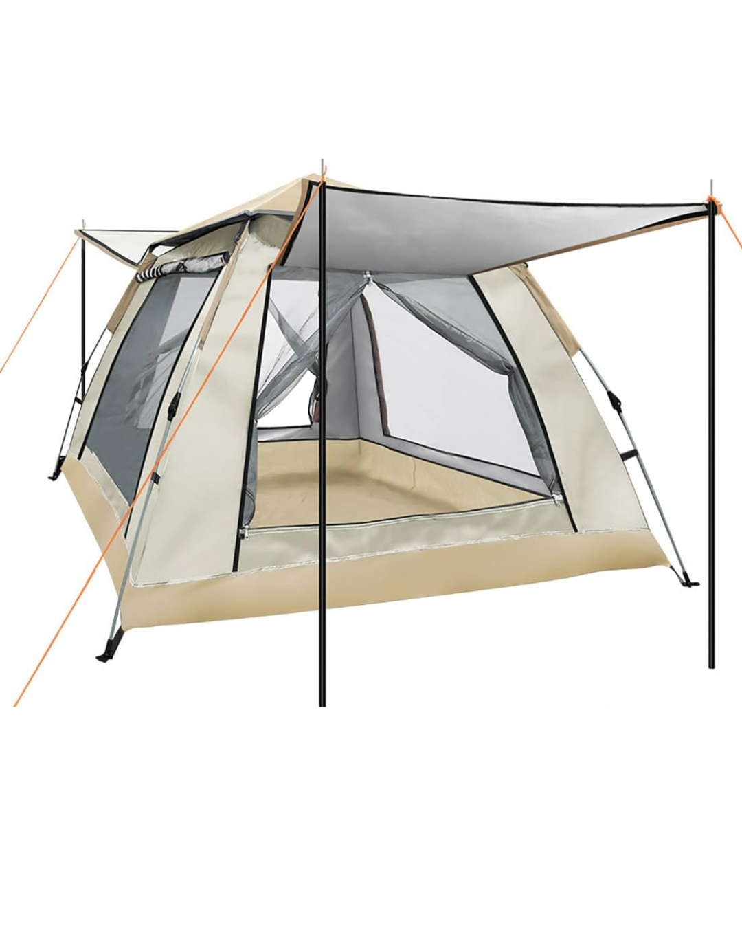 AC6637 ÇADIR - Lisinya AC6637 ÇADIR - Lisinya