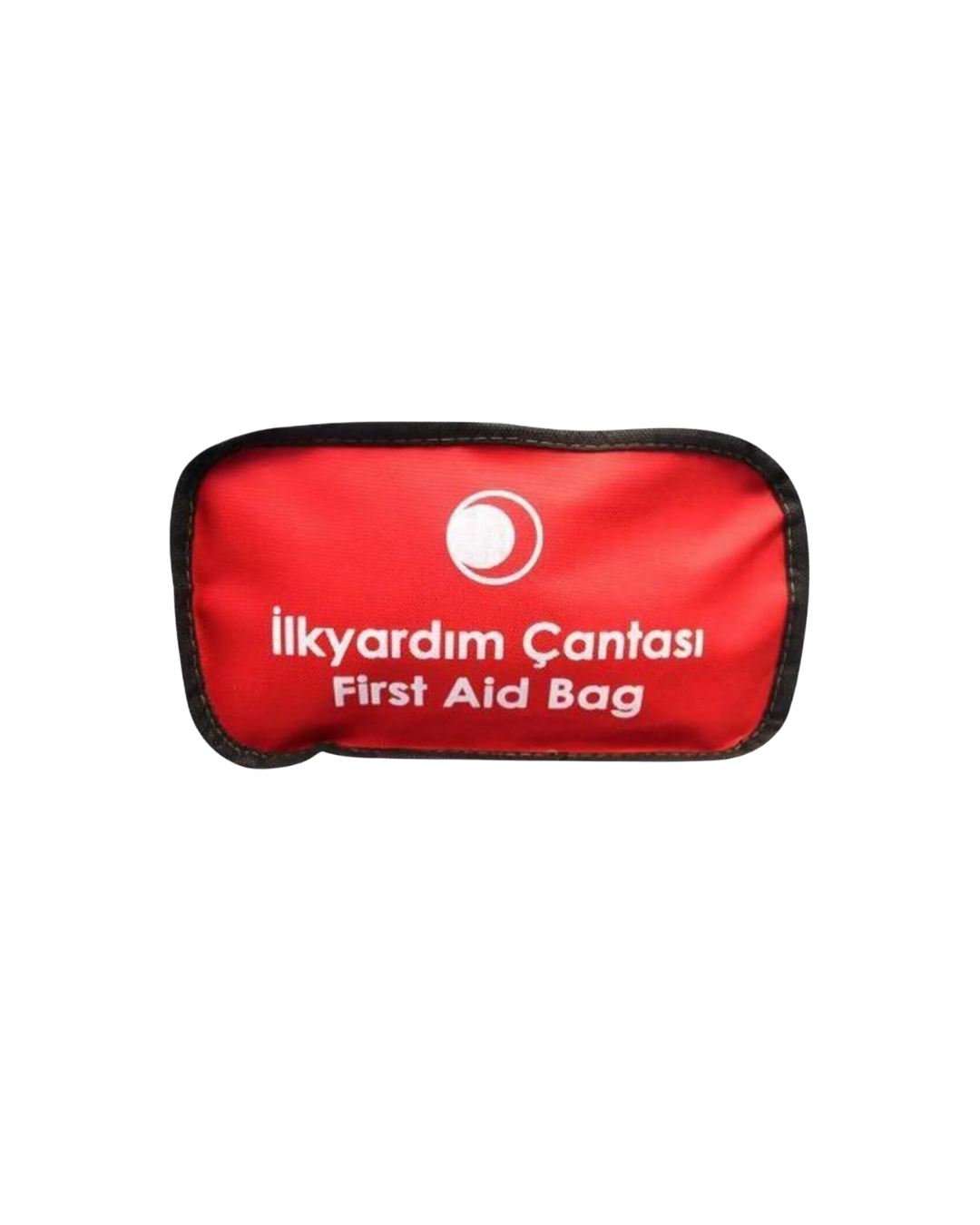 İLK YARDIM ÇANTASI - Lisinya