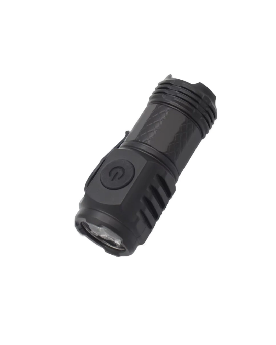 HS215 FENER - Lisinya