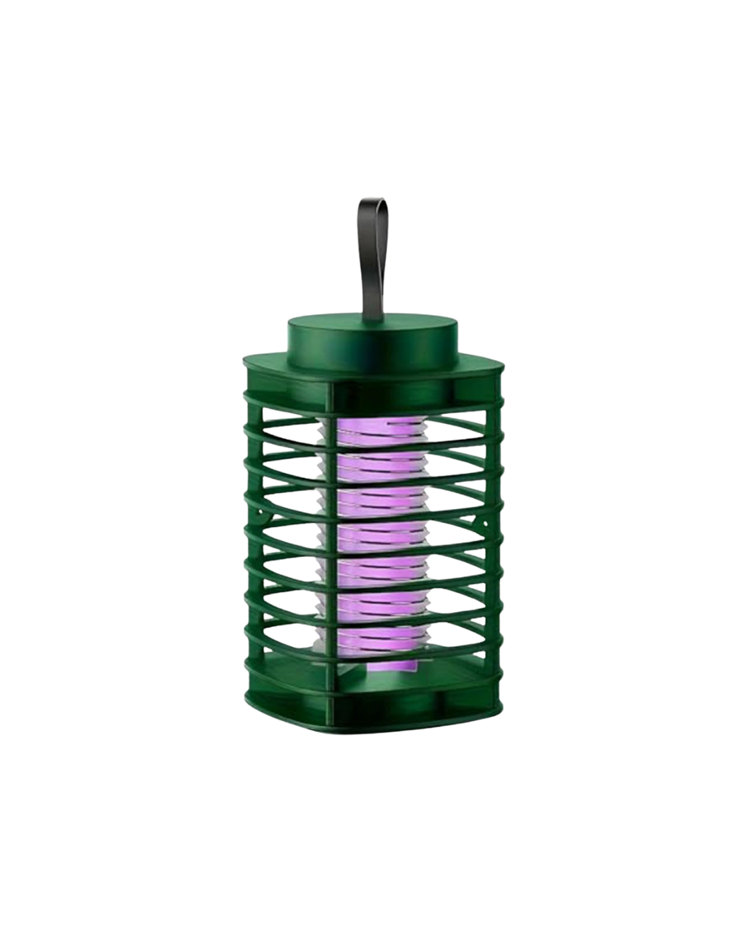 HS373 SİNEK KOVUCU YEŞİL - Lisinya