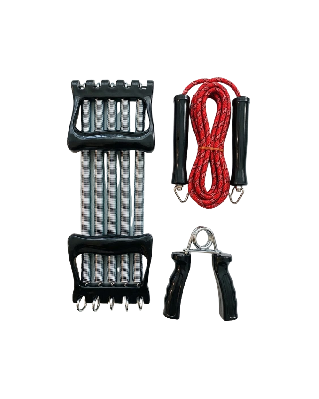 YAY SPOR SETİ - Lisinya