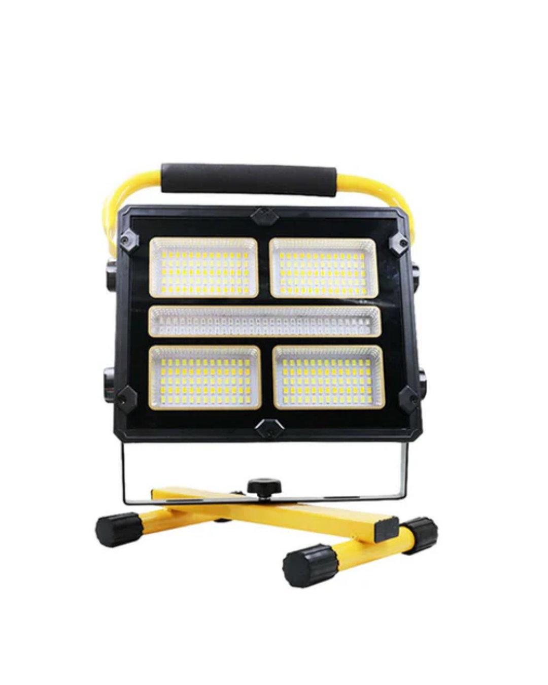 AYAKLI SOLAR - Lisinya