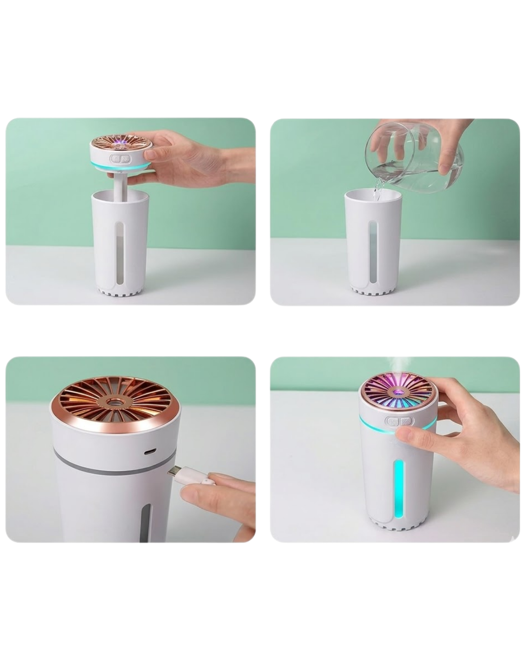 0618 NEMLENDİRİCİ - Lisinya