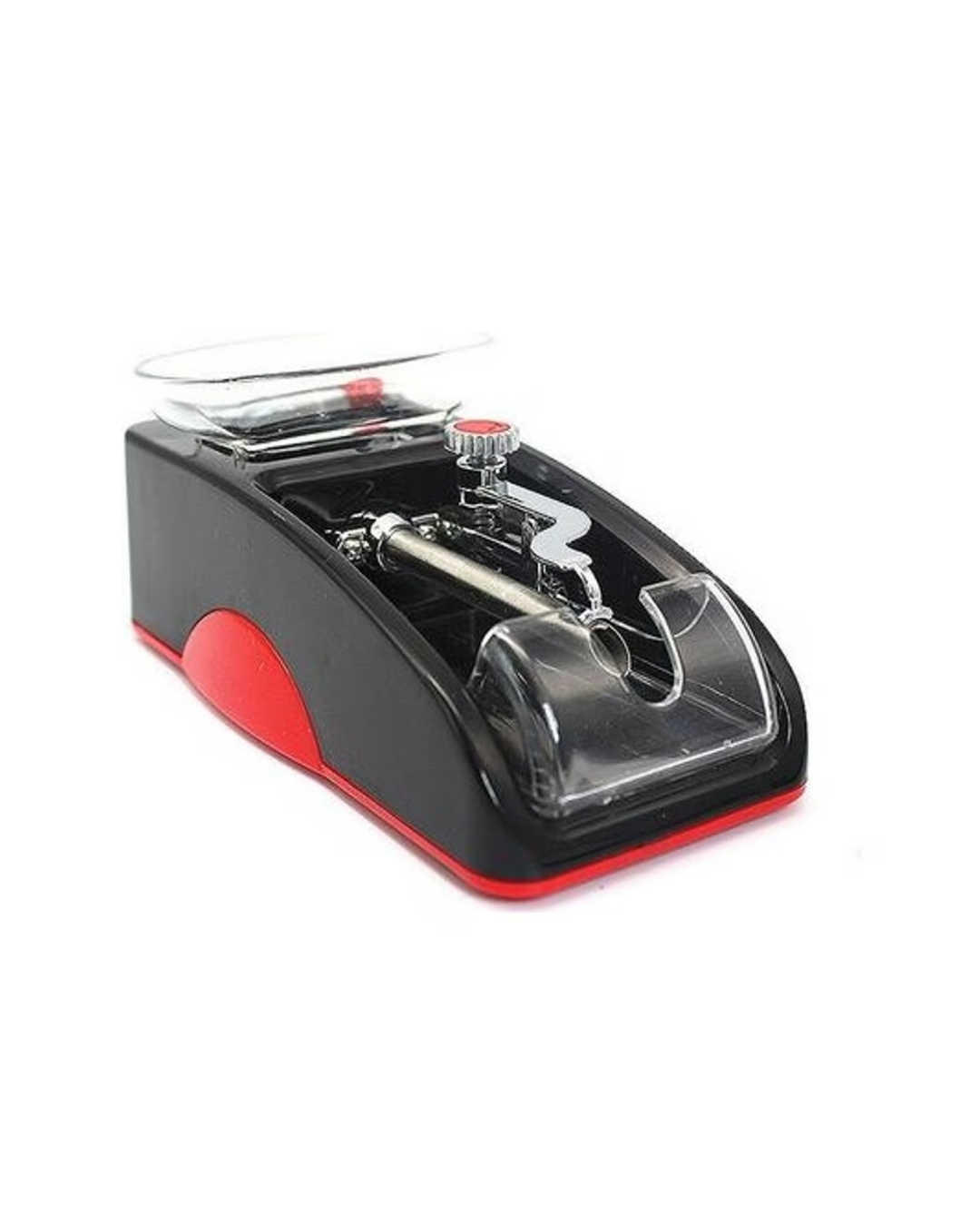 HORNS SARMA MAKİNESİ - Lisinya HORNS SARMA MAKİNESİ - Lisinya