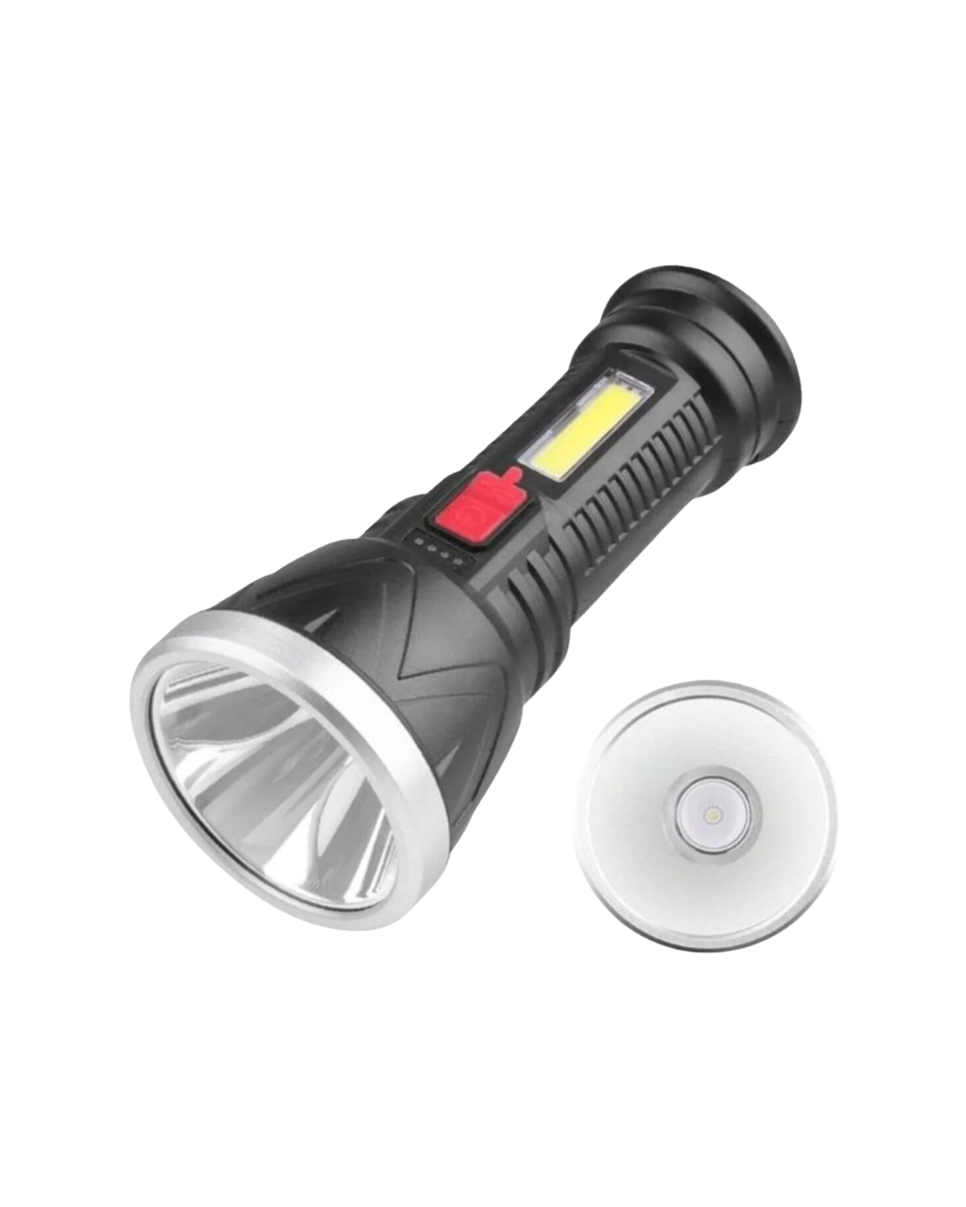 CLS11 FENER - Lisinya