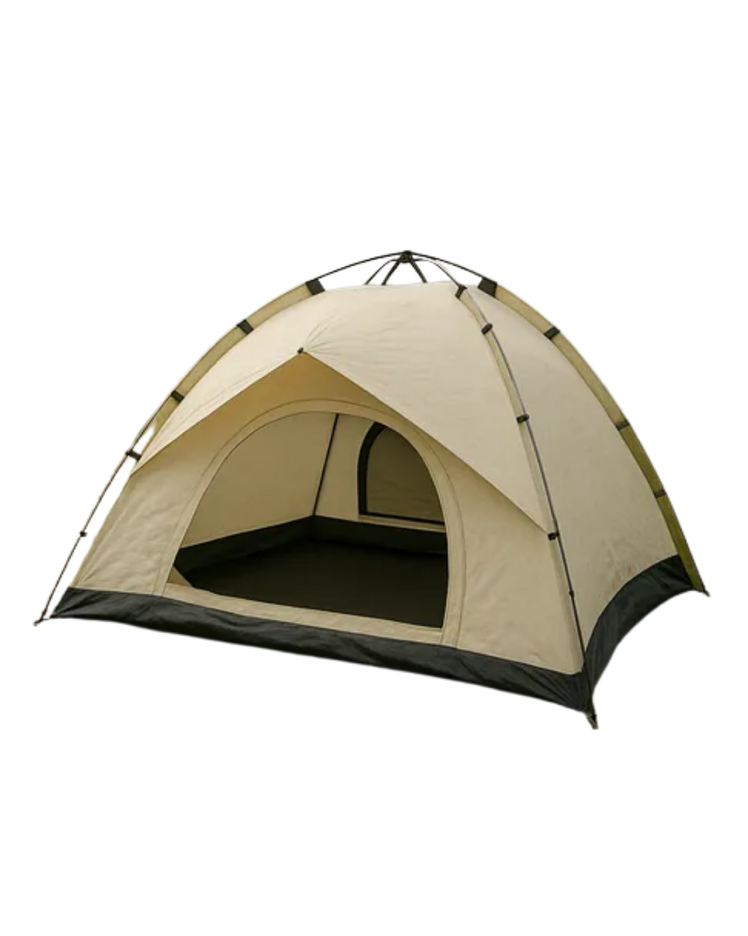 AC6634 ÇADIR - Lisinya AC6634 ÇADIR - Lisinya