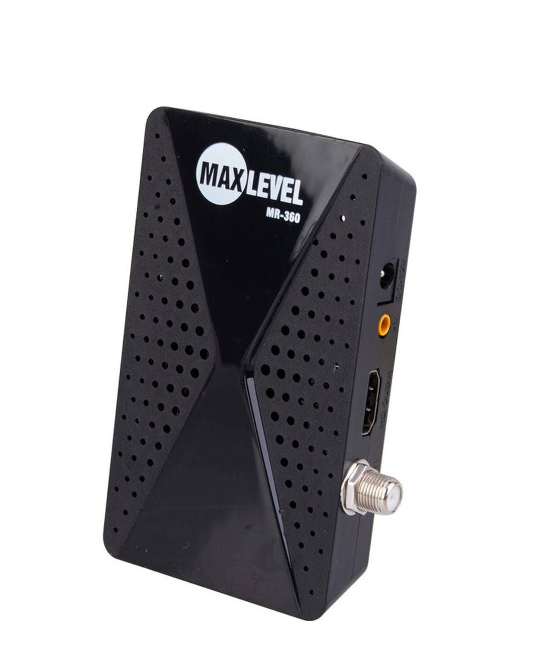 Dijital Uydu Receiver 1080P HDMI Çıkışlı Kanal Güncellemeli - Lisinya Dijital Uydu Receiver 1080P HDMI Çıkışlı Kanal Güncellemeli - Lisinya