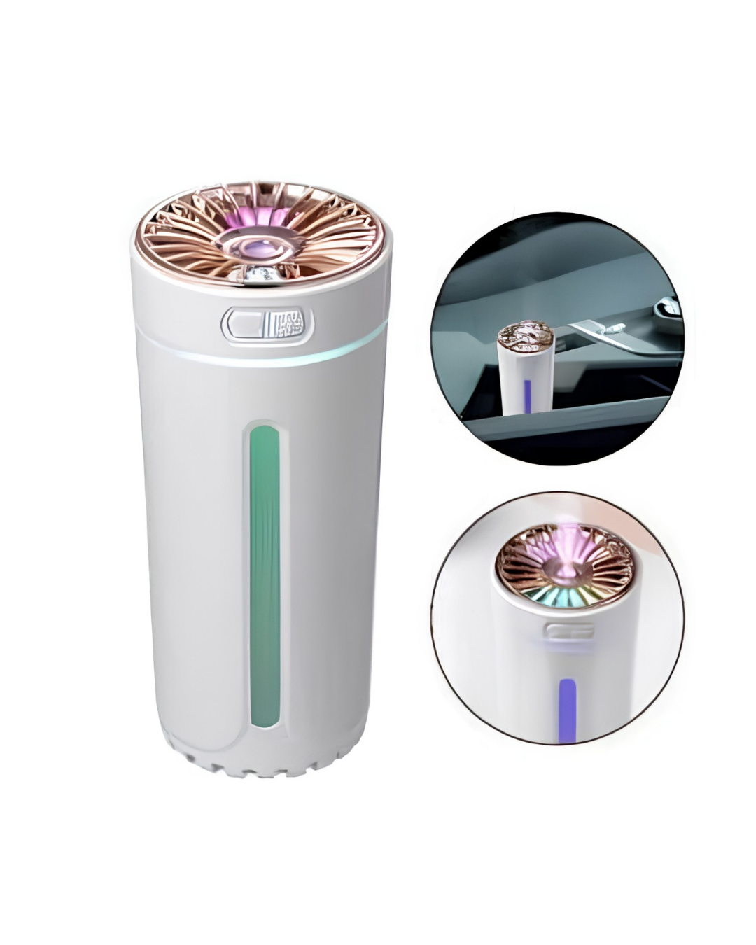 0618 NEMLENDİRİCİ - Lisinya