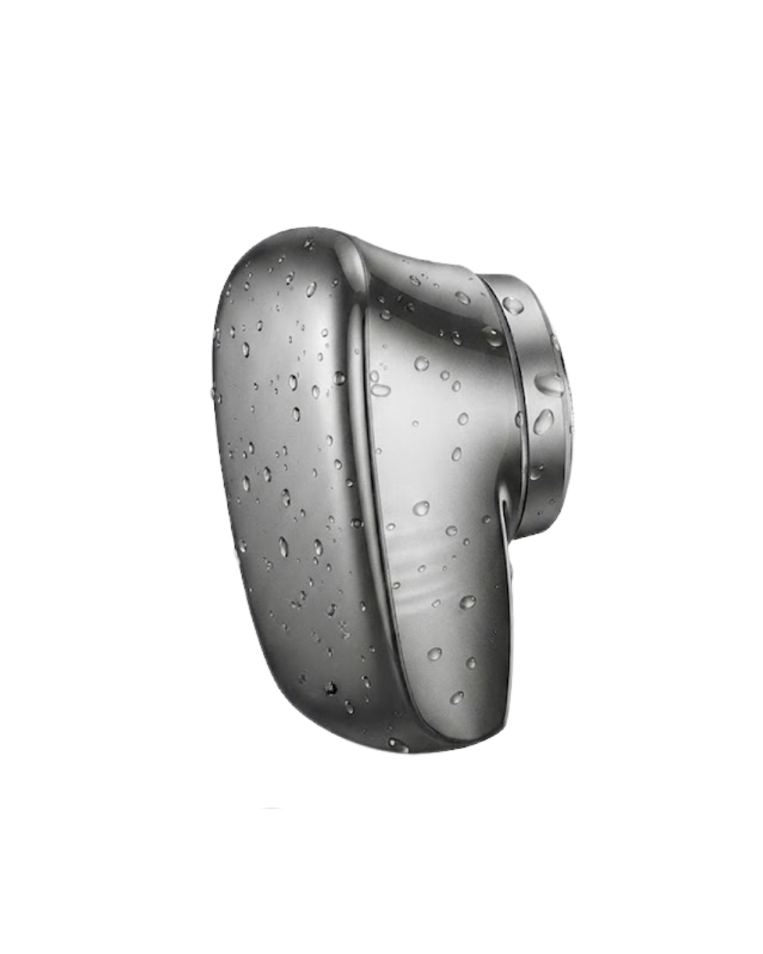 Taşınabilir Mini Shaver Şarjlı Tıraş Makinesi Islak Kuru Kullanım - Lisinya