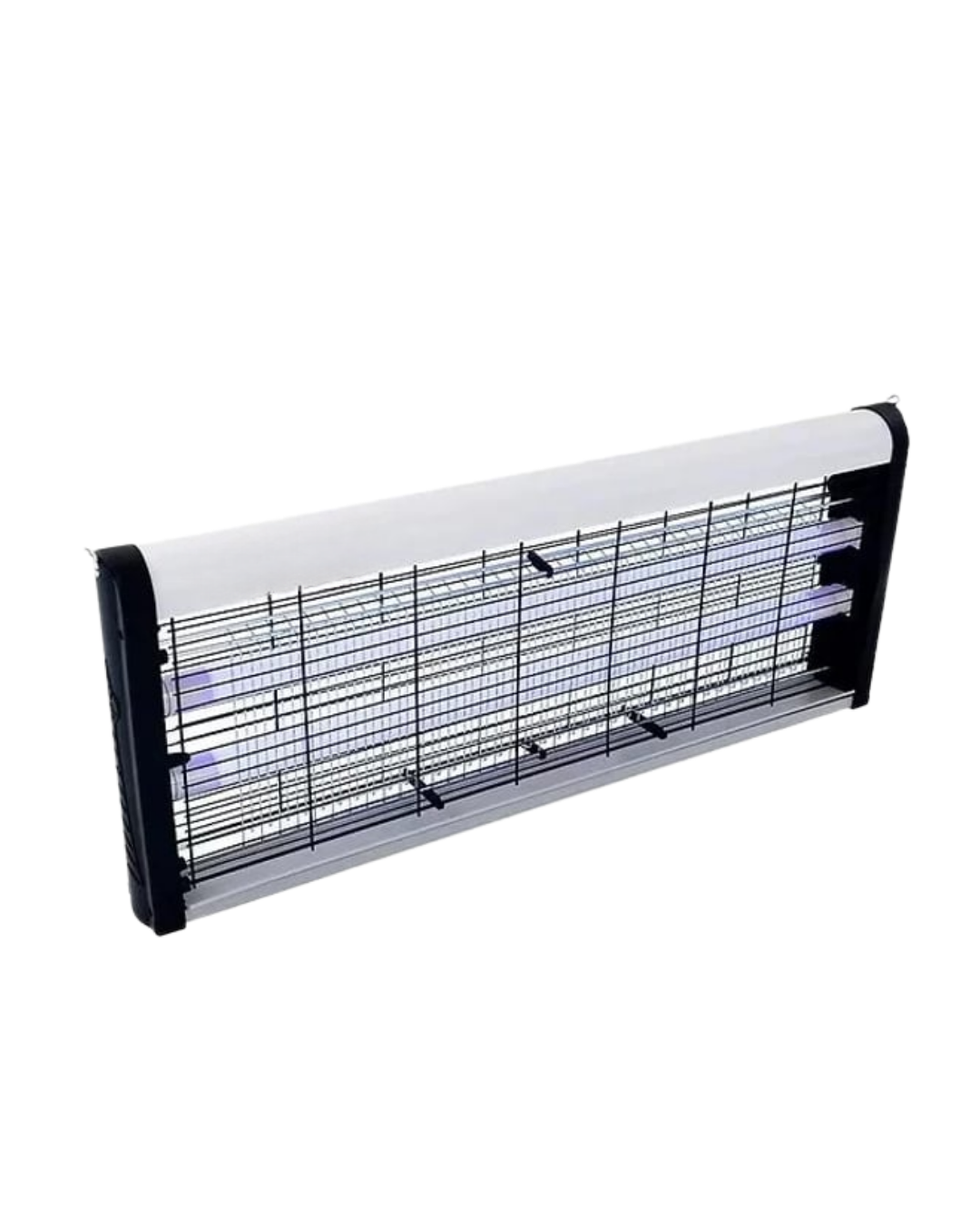 Ev Balkon Mutfak İçin Elektrikli Sinek Savar 10W UV Işıklı Lamba - Lisinya Ev Balkon Mutfak İçin Elektrikli Sinek Savar 10W UV Işıklı Lamba - Lisinya