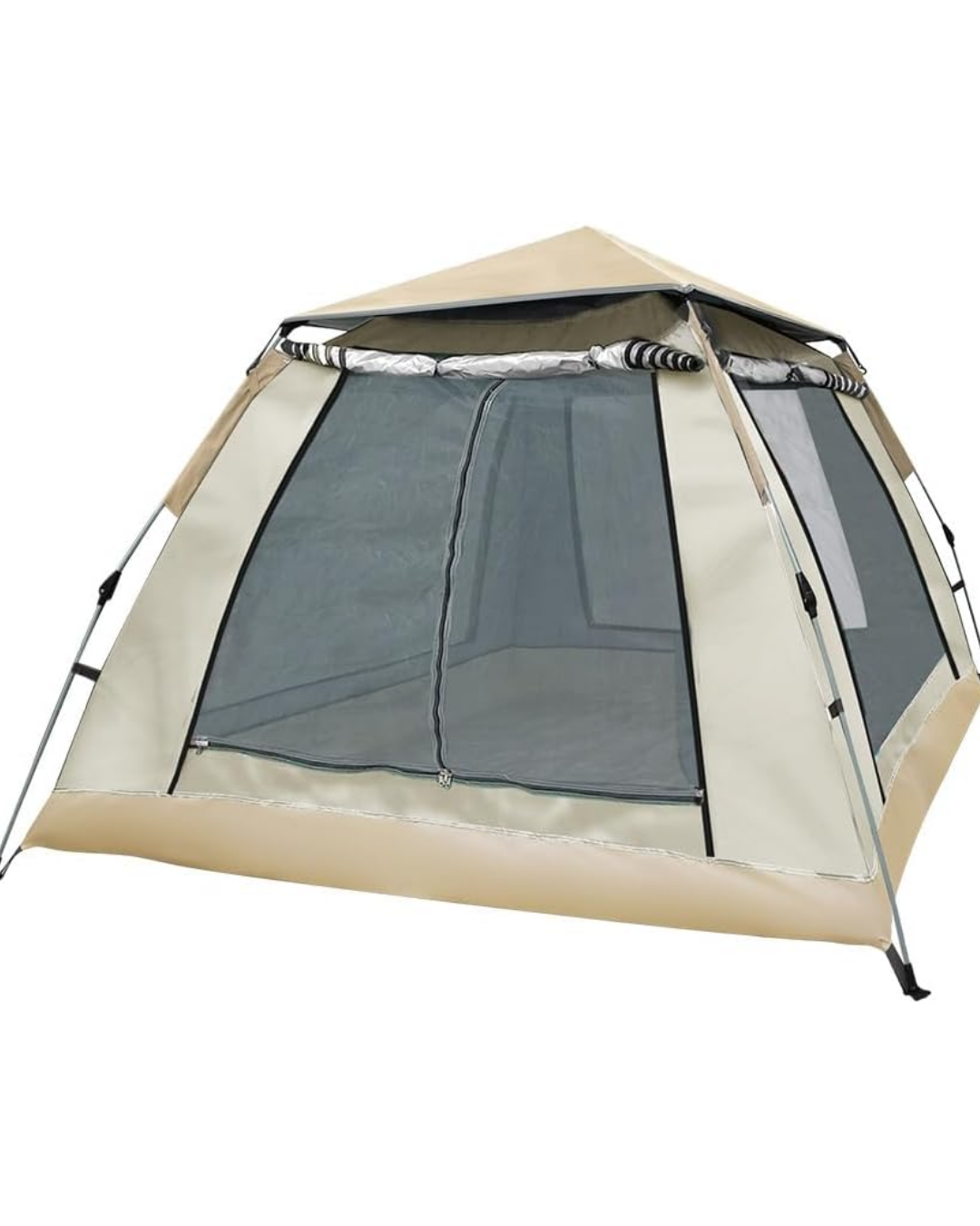 AC6637 ÇADIR - Lisinya AC6637 ÇADIR - Lisinya