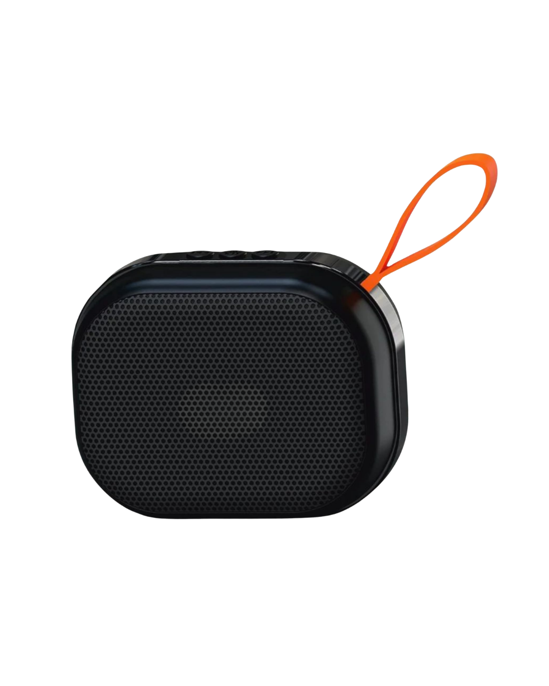 Kablosuz Mini Hoparlör Bluetooth USB TF Kart Destekli Taşınabilir Ses Cihazı - Lisinya Kablosuz Mini Hoparlör Bluetooth USB TF Kart Destekli Taşınabilir Ses Cihazı - Lisinya