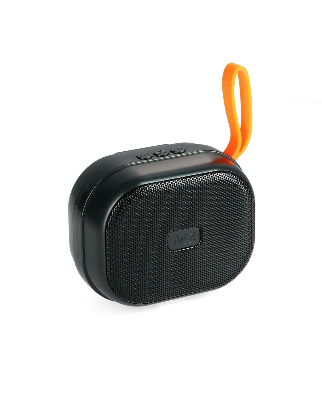 Kablosuz Taşınabilir Hoparlör Bluetooth USB Kart Destekli Net Ses - Lisinya