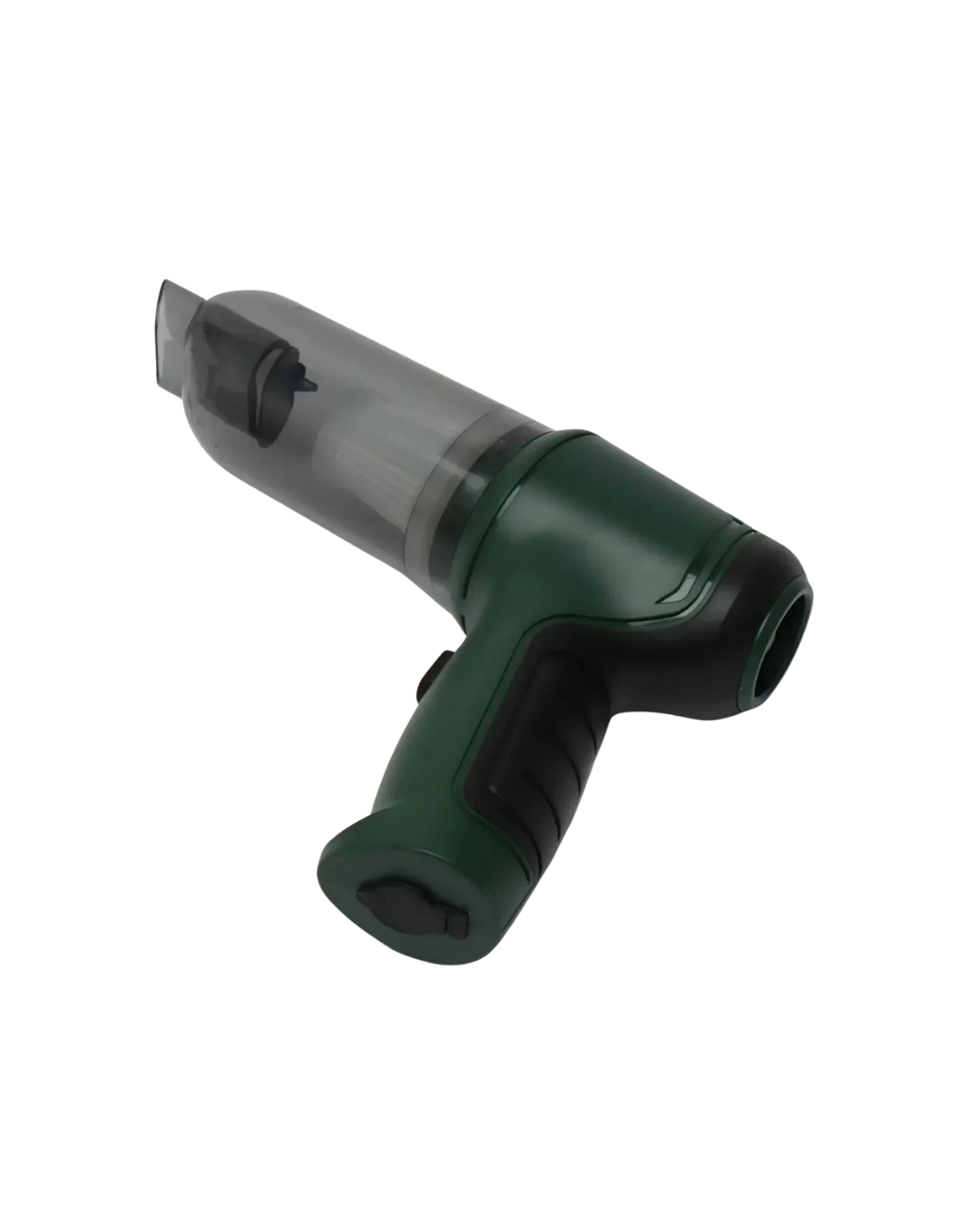 G43 ARAÇ SÜPÜRGESİ - Lisinya