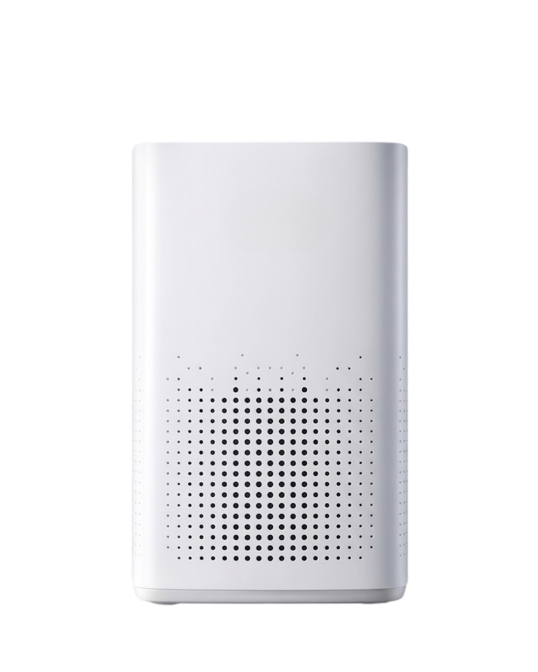 HEPA Filtreli Hava Temizleme Cihazı Sessiz Çalışma ve Yüksek Performans - Lisinya