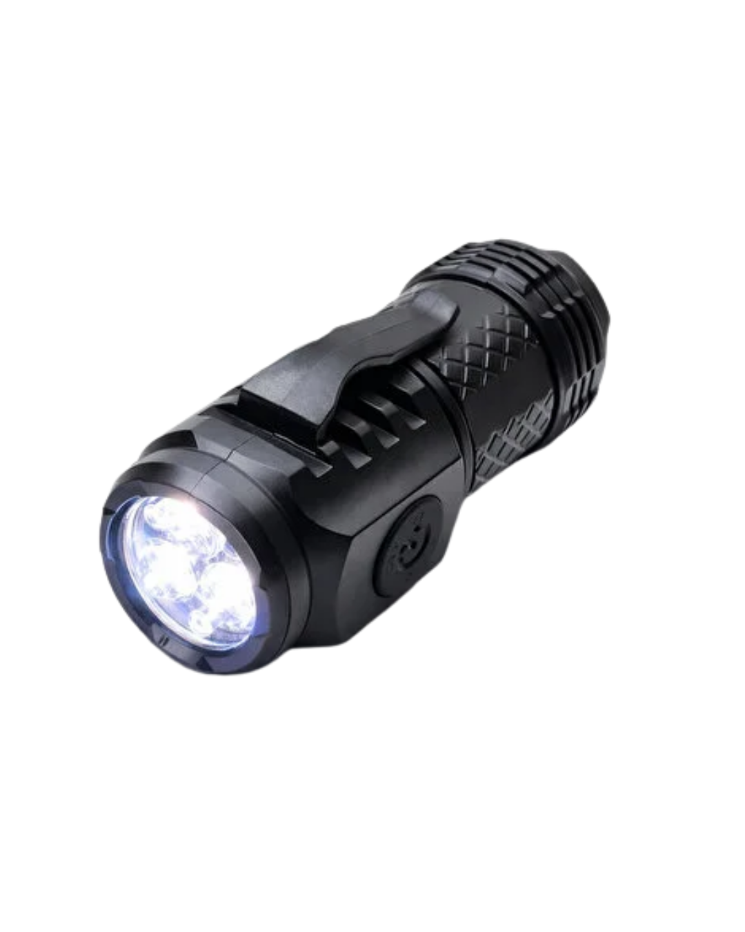 HS215 FENER - Lisinya