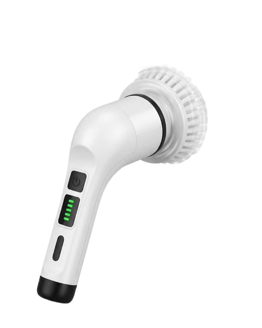 9İN1 TEMİZLİK APARATI - Lisinya