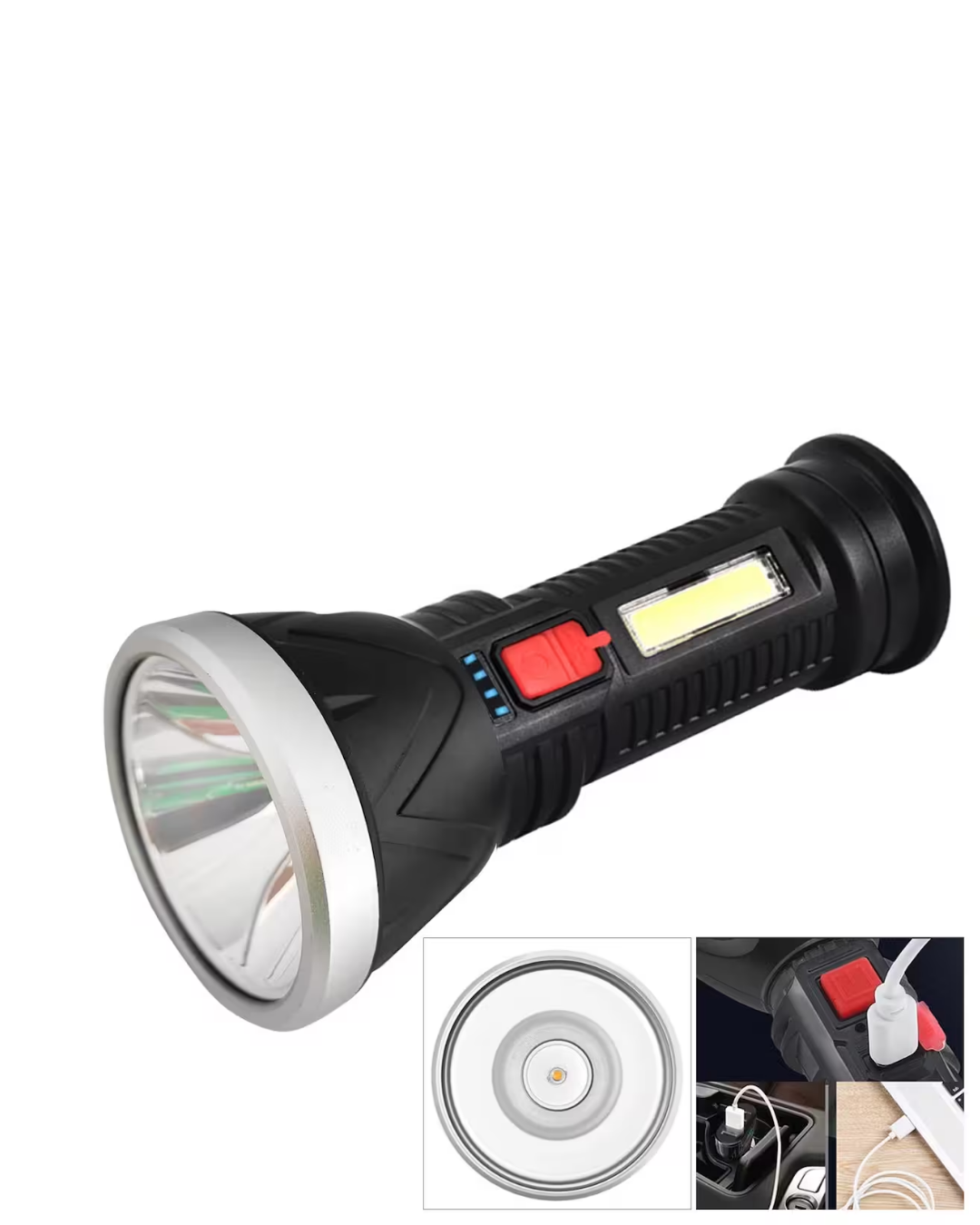 CLS11 FENER - Lisinya