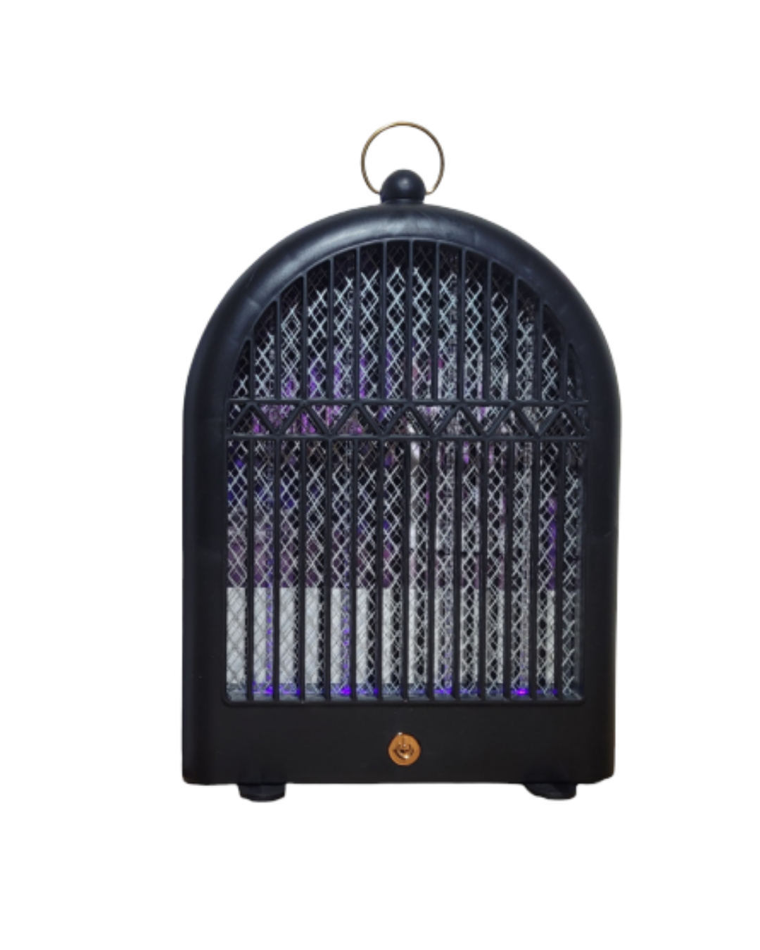 W11 SİNEK KOVUCU - Lisinya