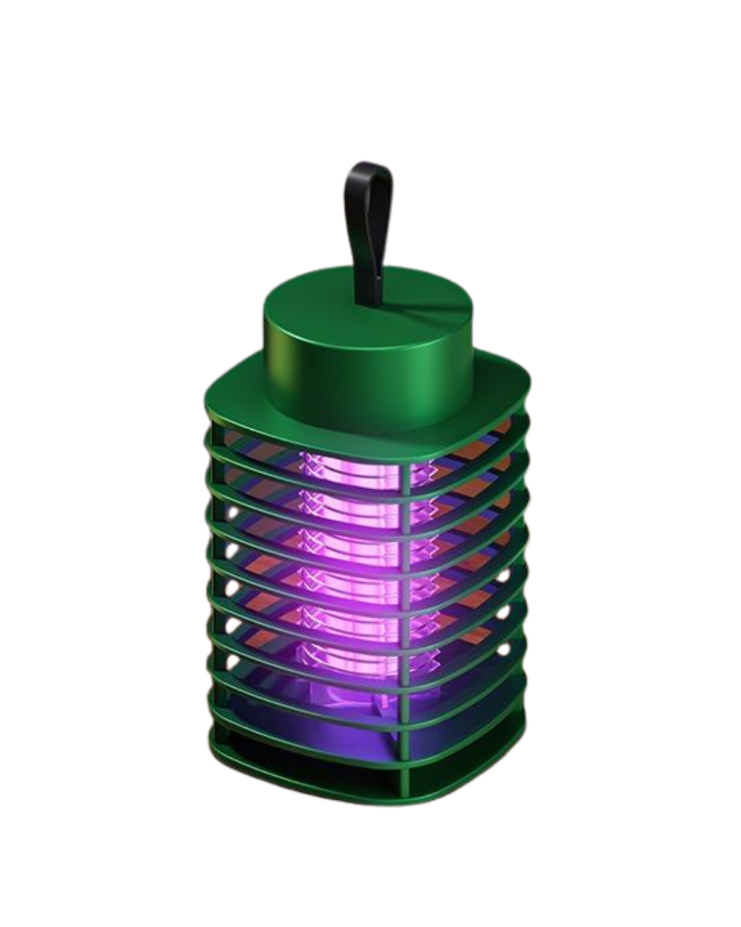 HS373 SİNEK KOVUCU YEŞİL - Lisinya