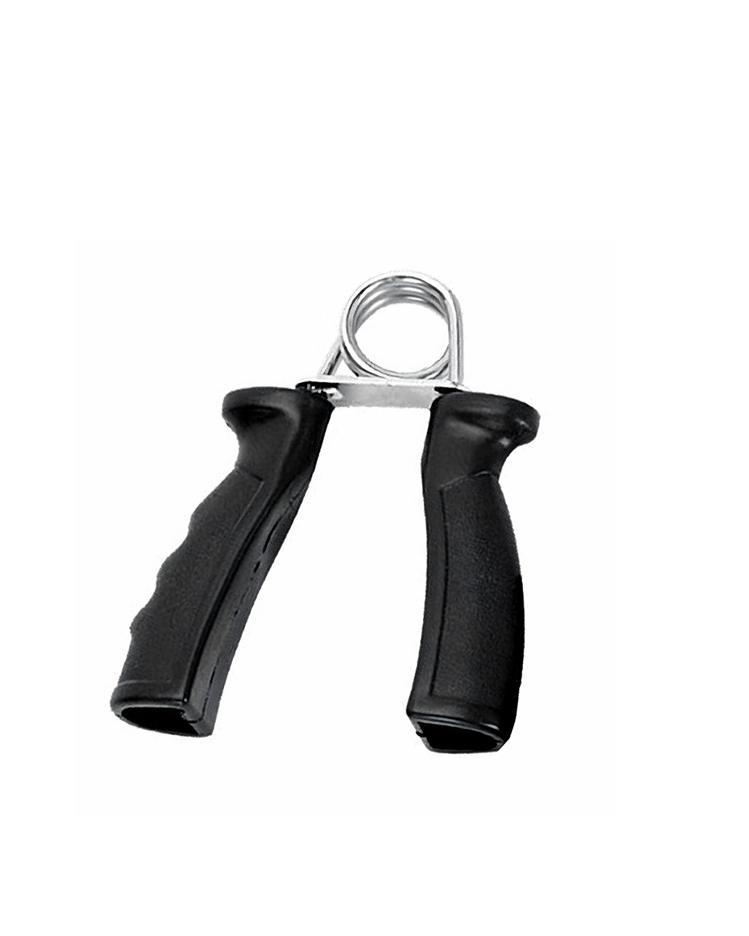 YAY SPOR SETİ - Lisinya