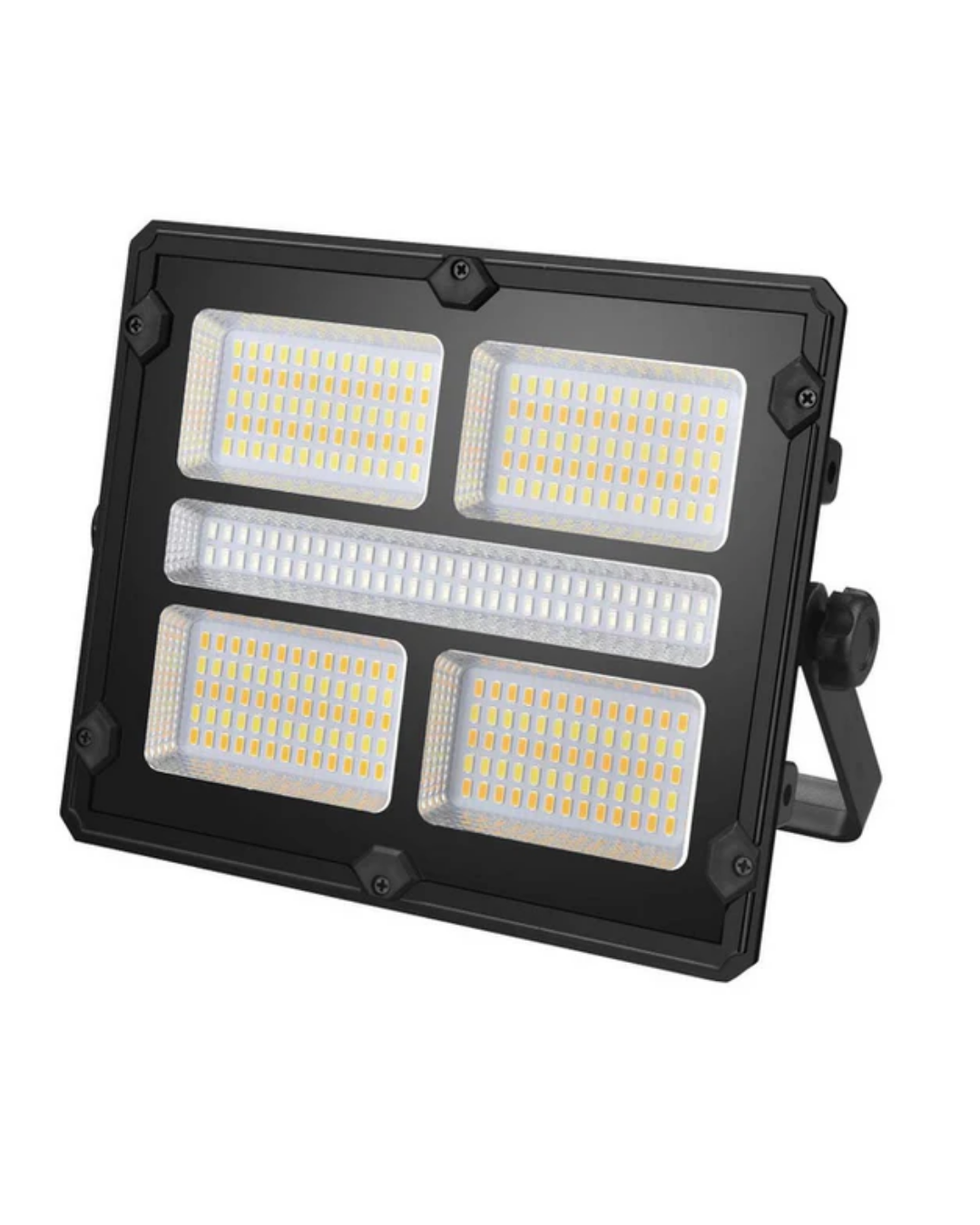 AYAKLI SOLAR - Lisinya