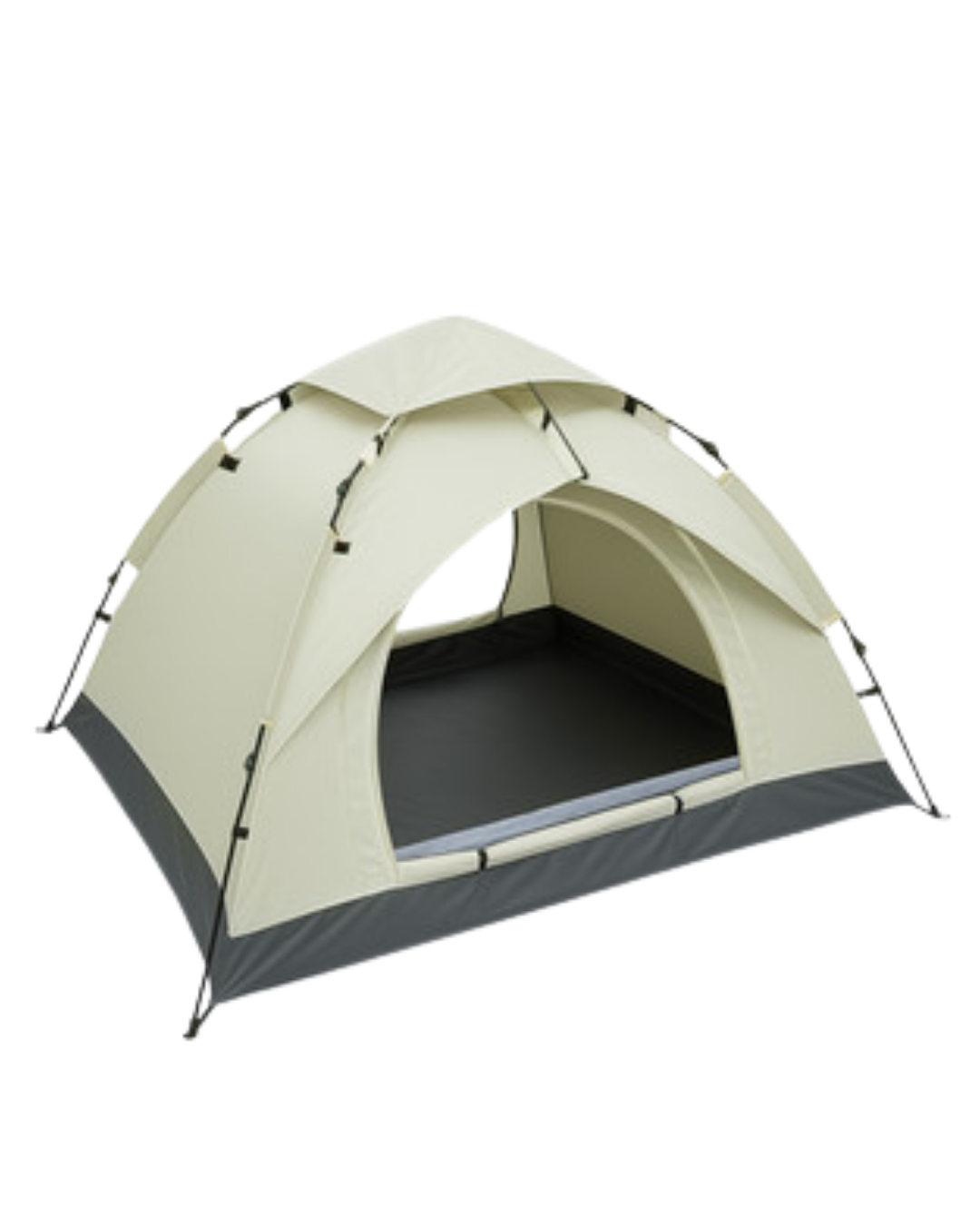 AC6634 ÇADIR - Lisinya AC6634 ÇADIR - Lisinya