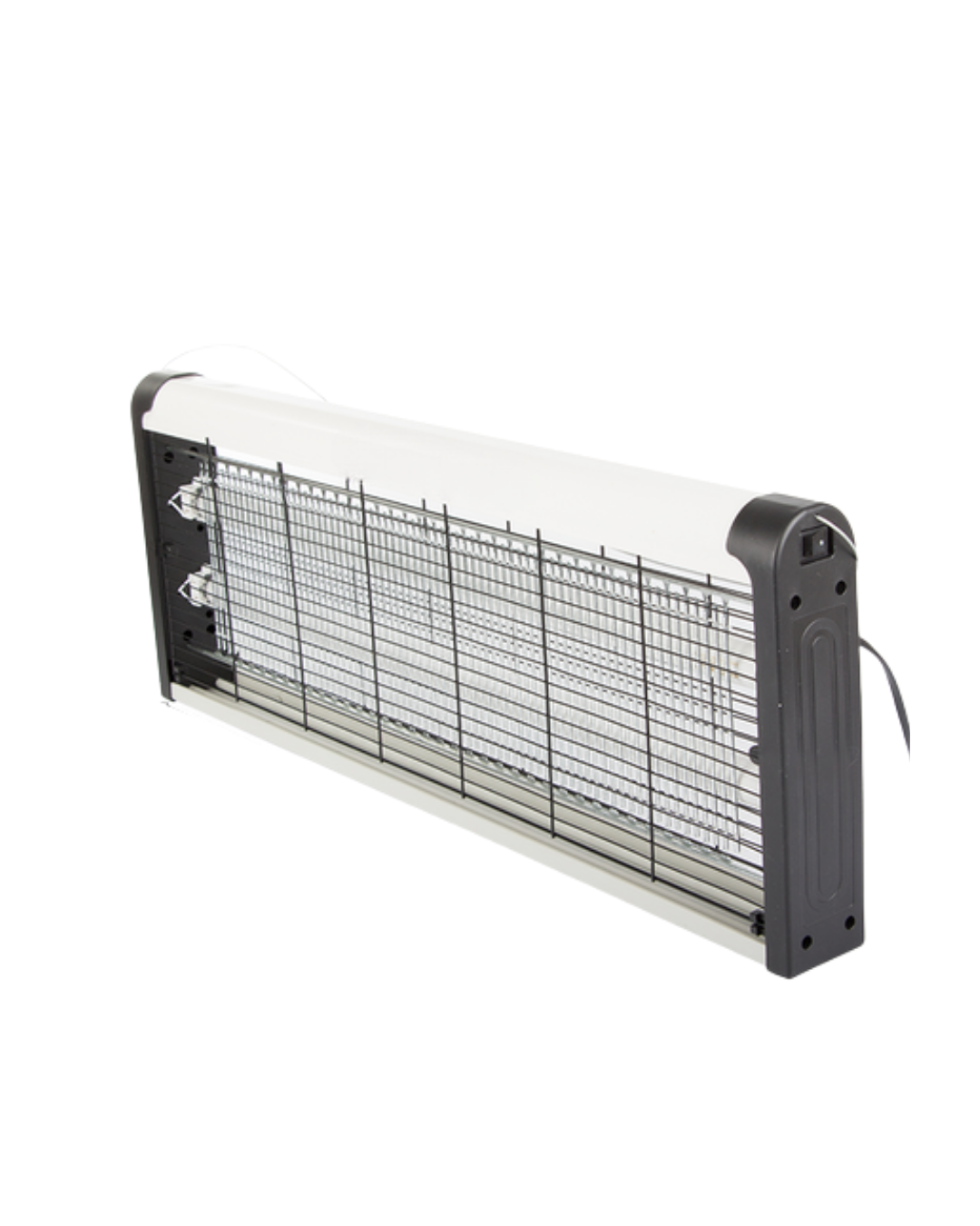 Ev Balkon Mutfak İçin Elektrikli Sinek Savar 10W UV Işıklı Lamba - Lisinya Ev Balkon Mutfak İçin Elektrikli Sinek Savar 10W UV Işıklı Lamba - Lisinya
