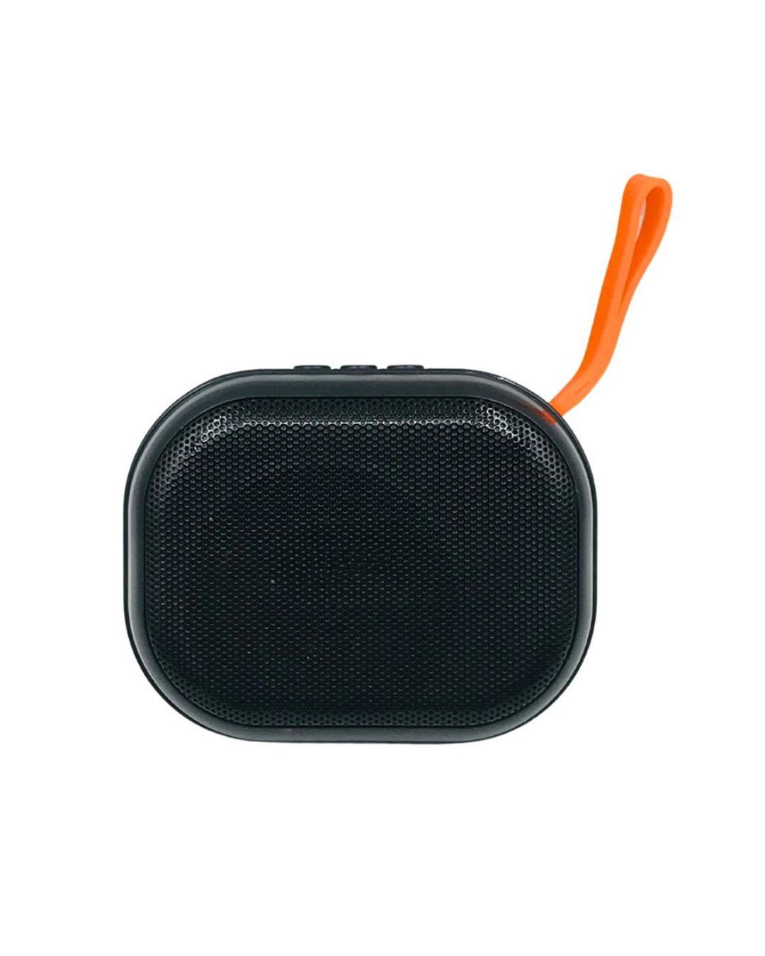 Kablosuz Mini Hoparlör Bluetooth USB TF Kart Destekli Taşınabilir Ses Cihazı - Lisinya Kablosuz Mini Hoparlör Bluetooth USB TF Kart Destekli Taşınabilir Ses Cihazı - Lisinya