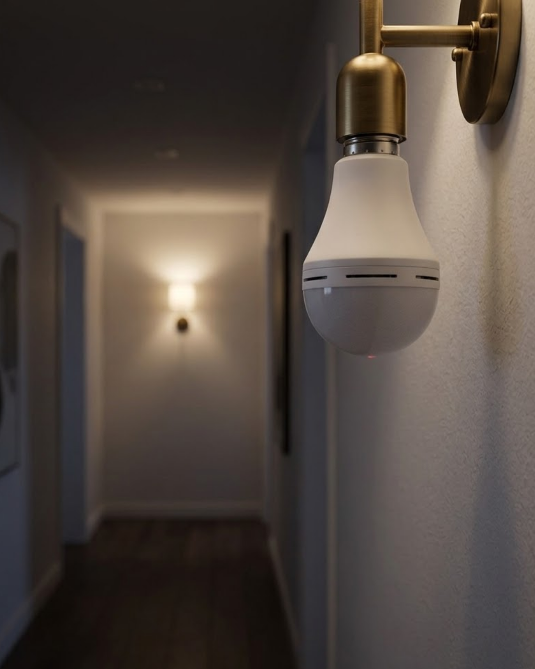 35W Şarjlı LED Ampul E27 Duy 6500K Beyaz Işık Kesintisiz Aydınlatma - Lisinya 35W Şarjlı LED Ampul E27 Duy 6500K Beyaz Işık Kesintisiz Aydınlatma - Lisinya