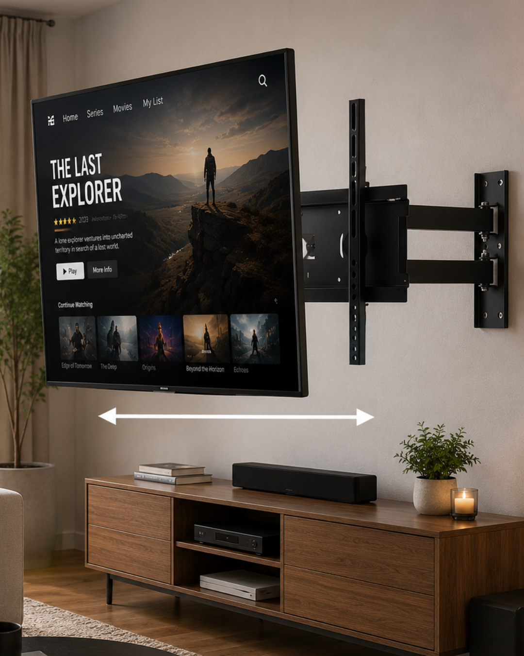 BP3K 2755 TV TUTUCU - Lisinya BP3K 2755 TV TUTUCU - Lisinya