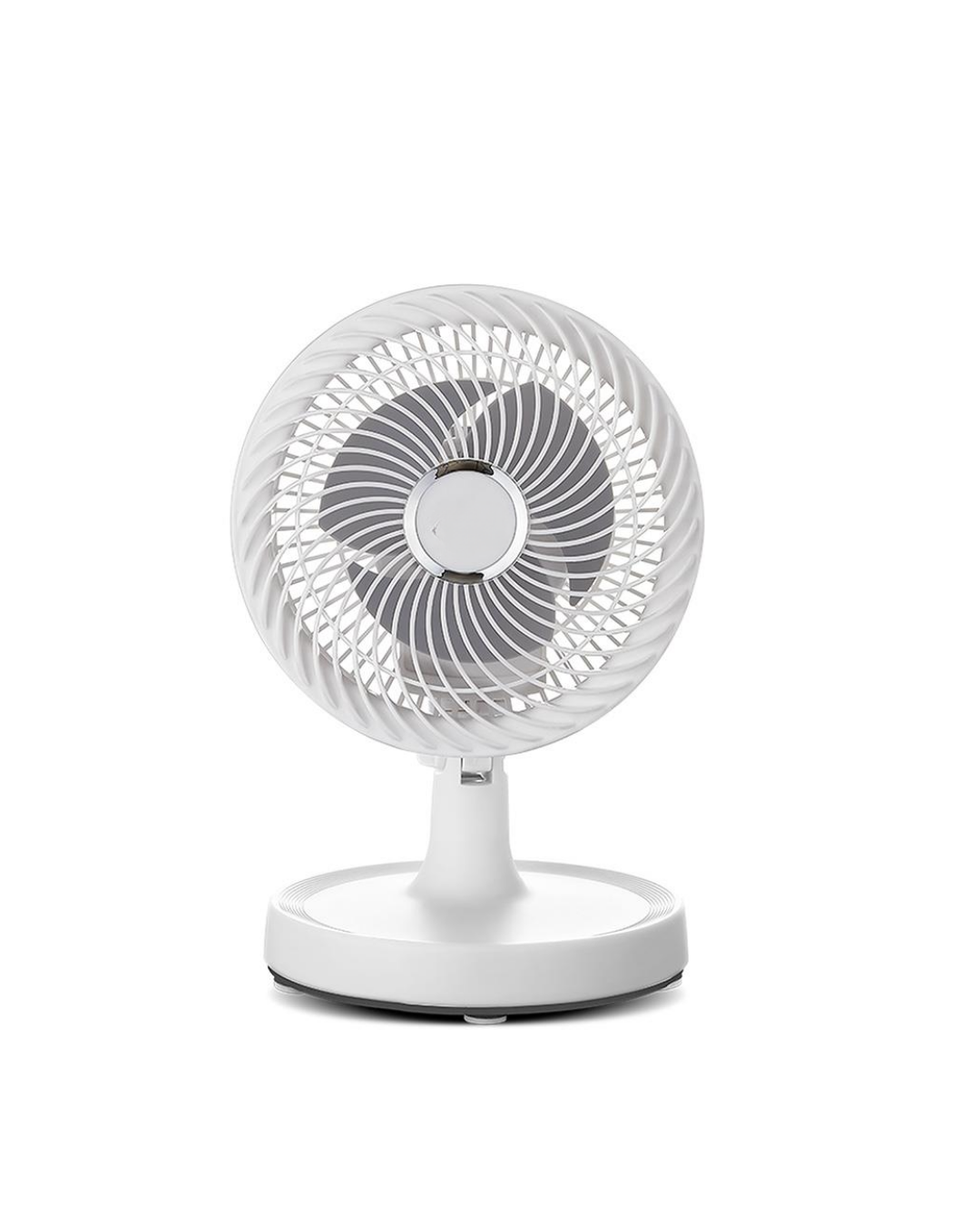 2200 RPM Mini Masaüstü Vantilatör Sessiz ve Güçlü Hava Akışlı Fan - Lisinya 2200 RPM Mini Masaüstü Vantilatör Sessiz ve Güçlü Hava Akışlı Fan - Lisinya