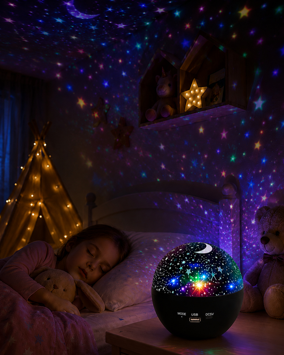 BWR494 MÜZİKLİ STAR - Lisinya BWR494 MÜZİKLİ STAR - Lisinya